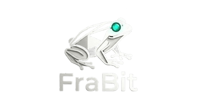 FraBit