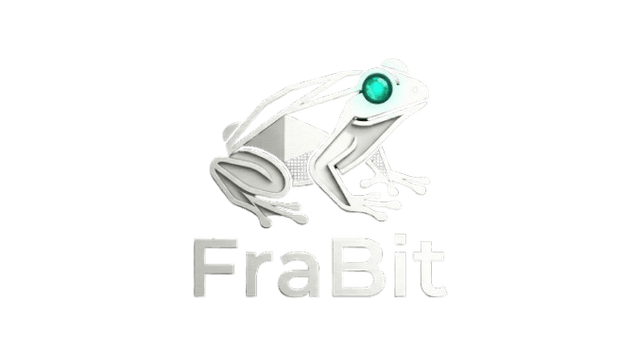 FraBit
