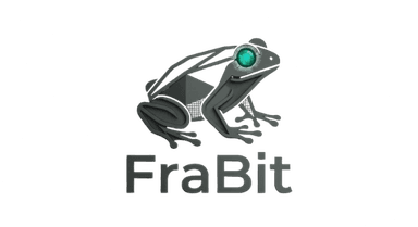 FraBit