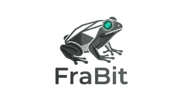 FraBit
